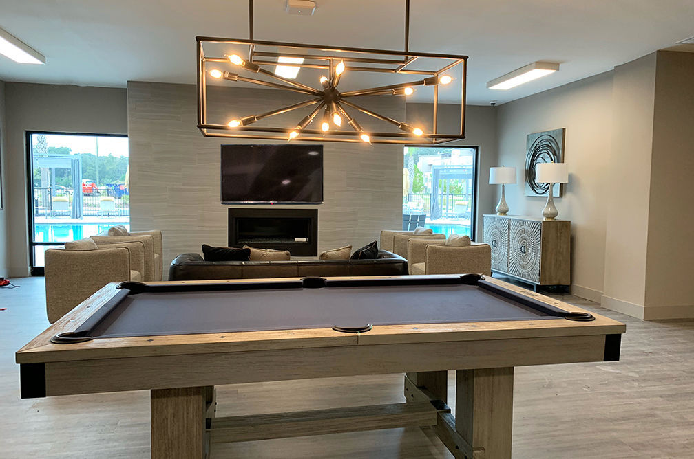 City Place at Celebration Pointe Image 25