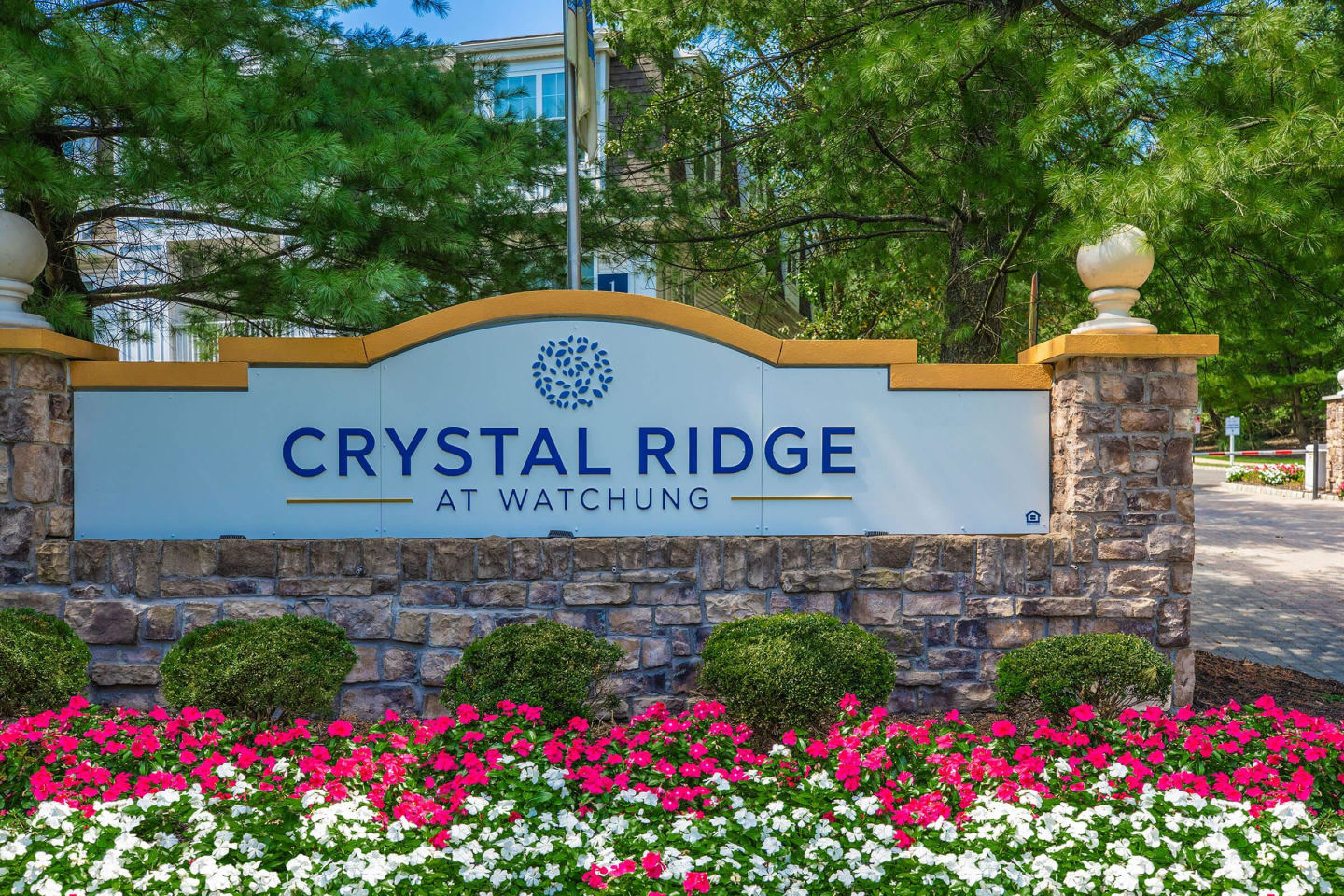 Crystal Ridge at Watchung Image 32