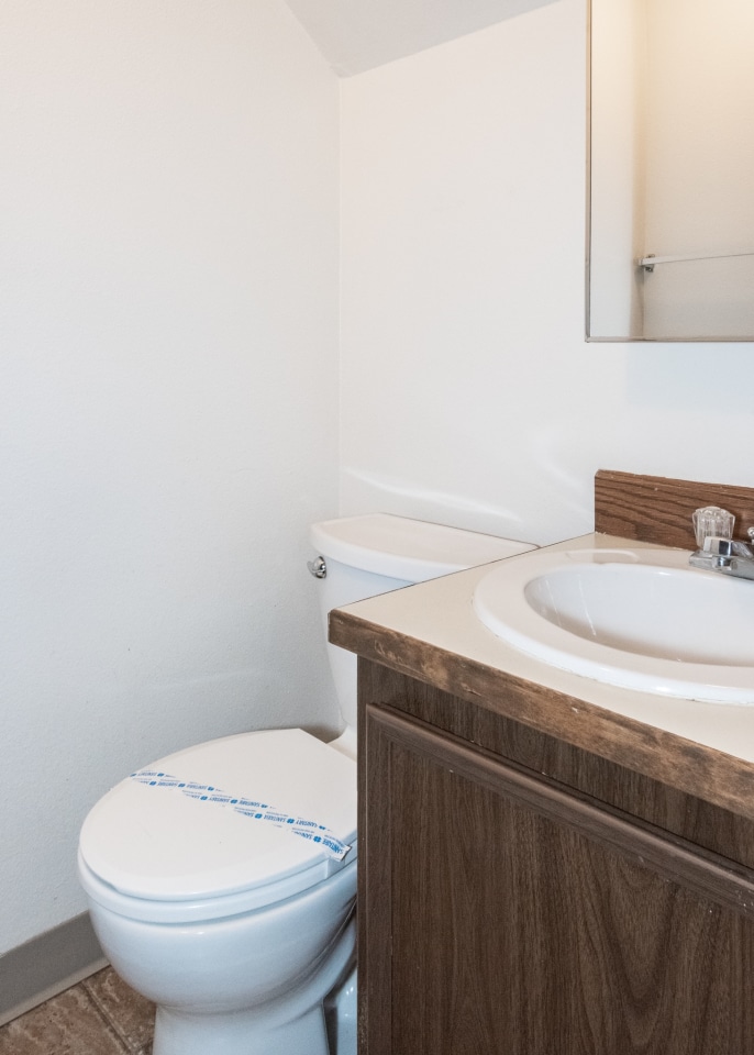 Hallmark Apartments Image 23