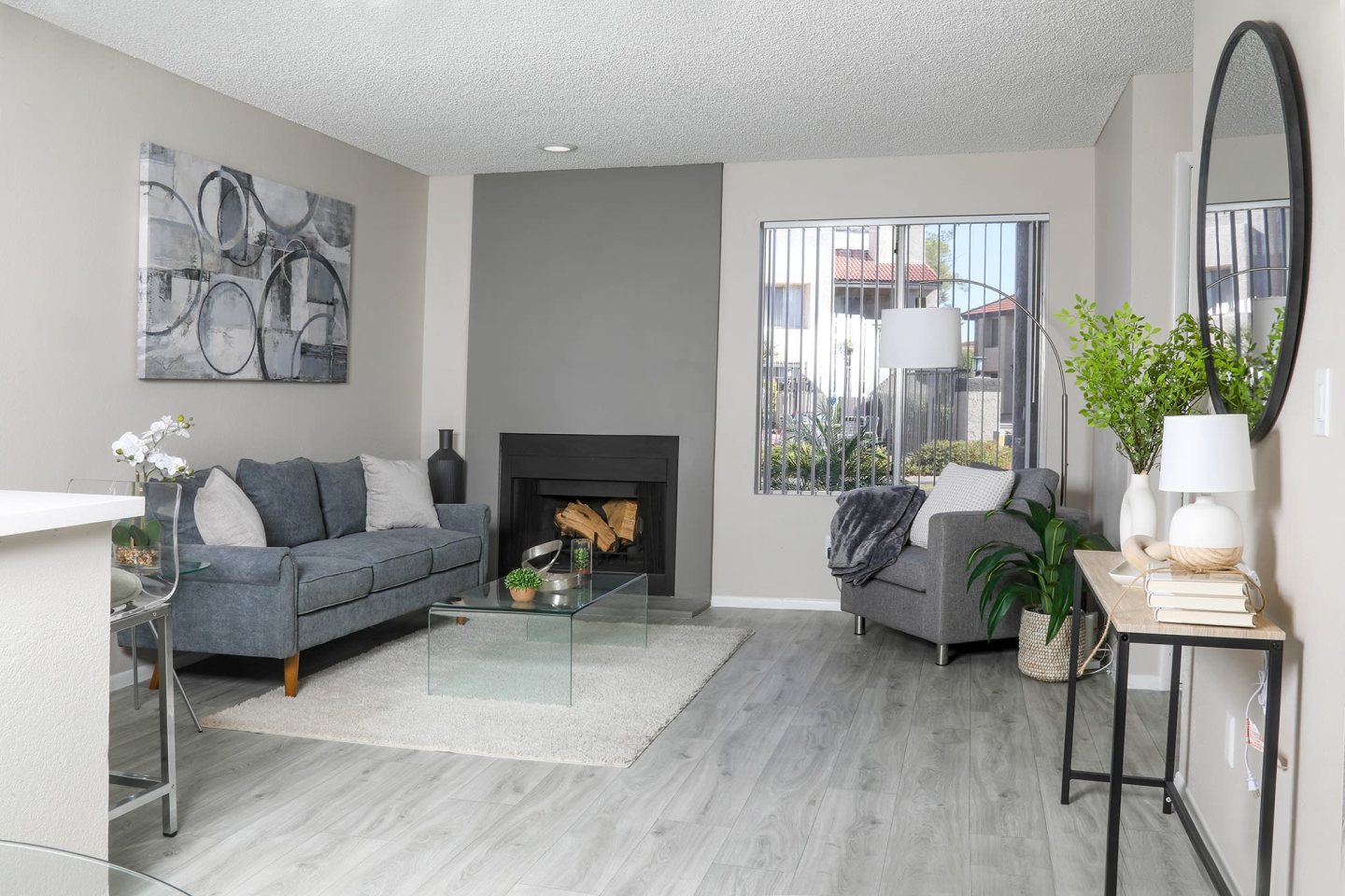 Gentrys Walk Apartments Image 1