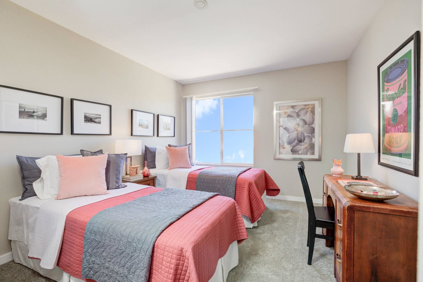 River Ranch Townhomes Image 37