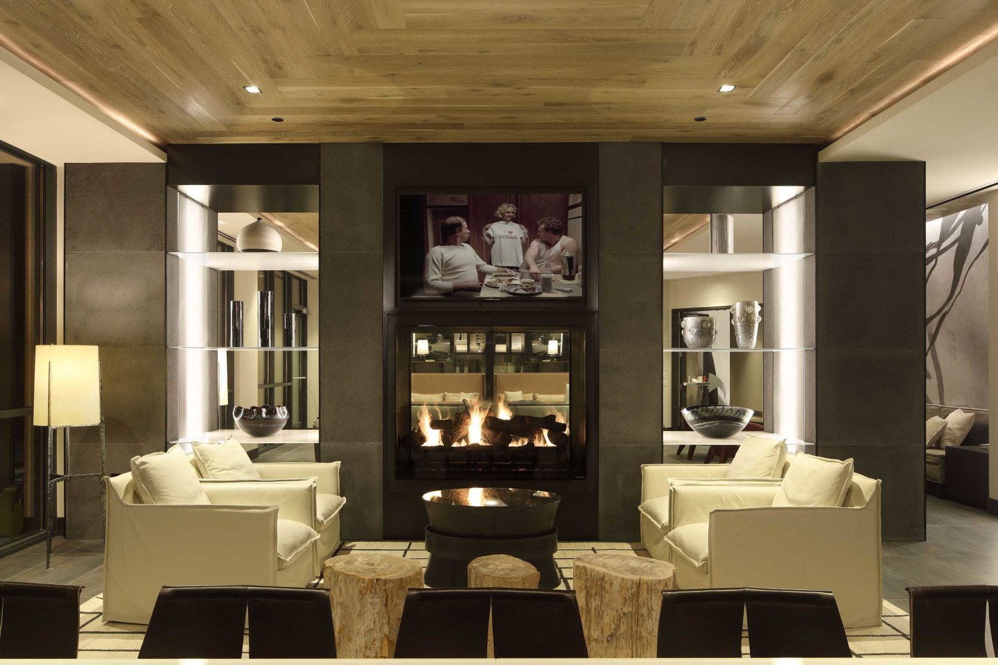Union West Image 26