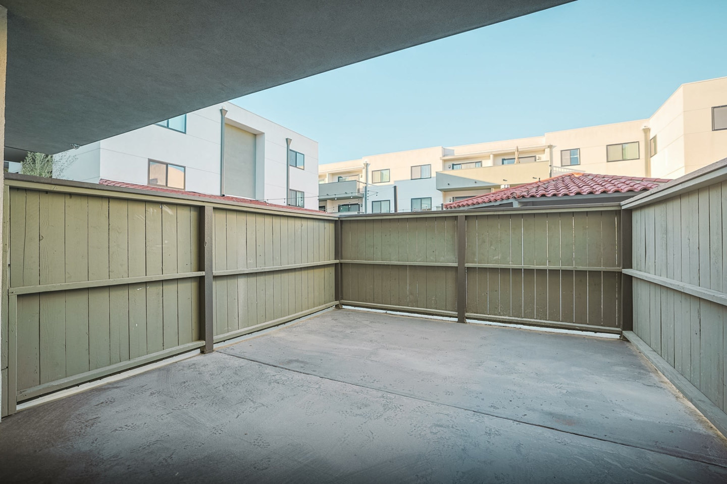 San Pasqual Apartments Image 26