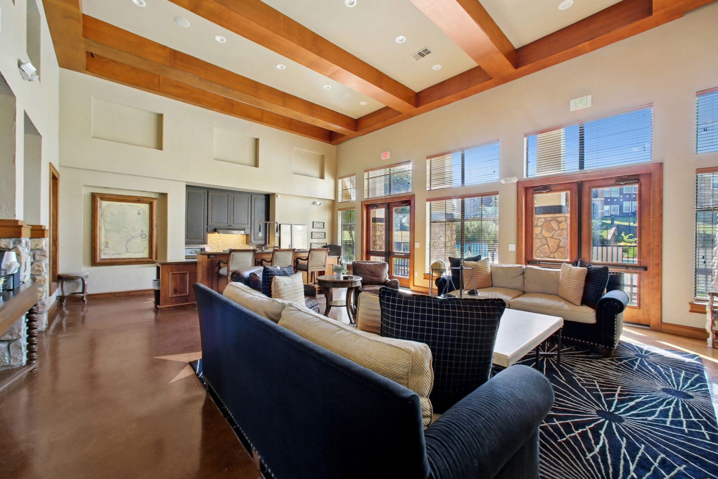 The Residences at Holland Lake Image 35