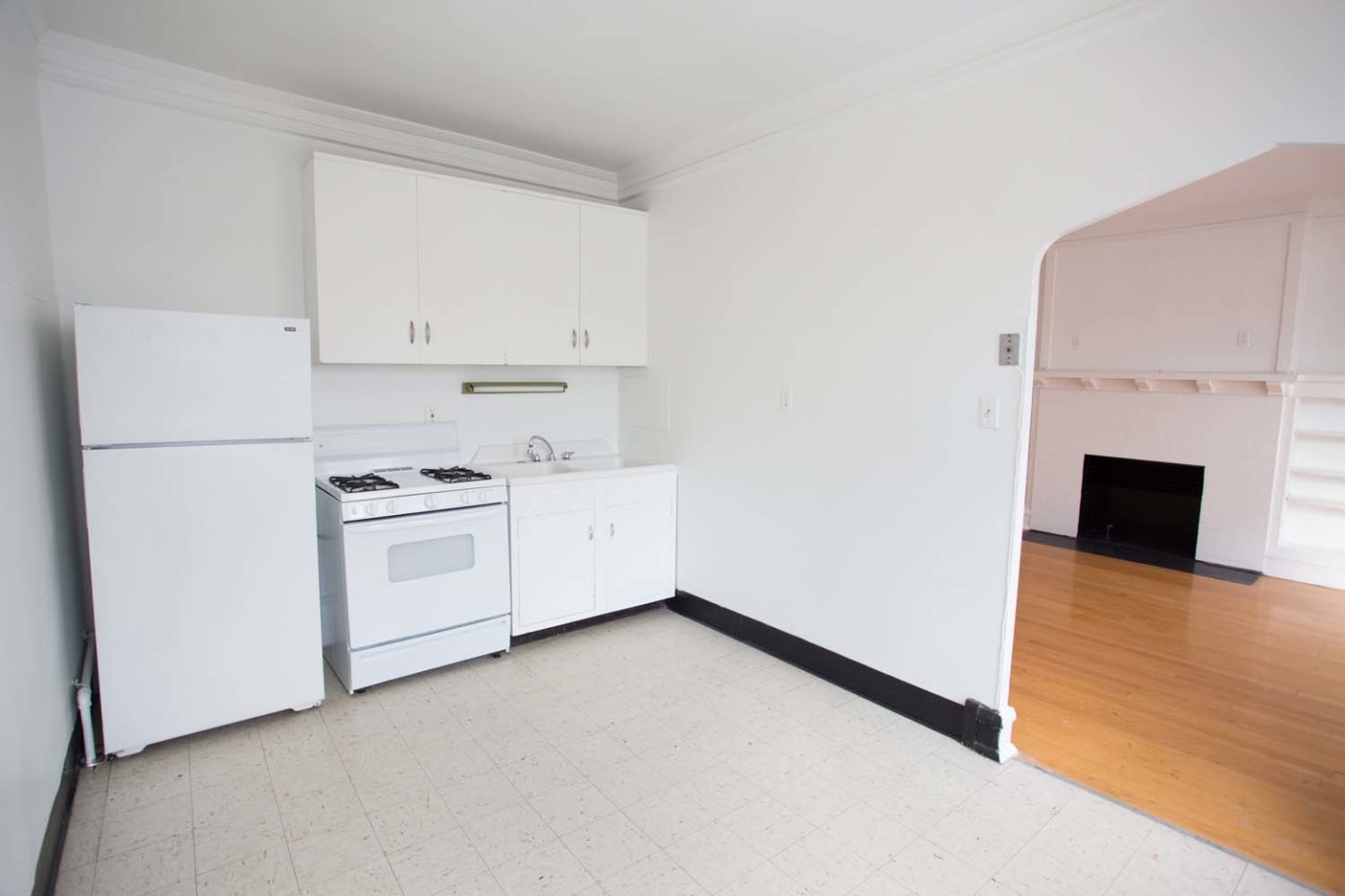 5336-5338 S. Hyde Park Boulevard Image 16