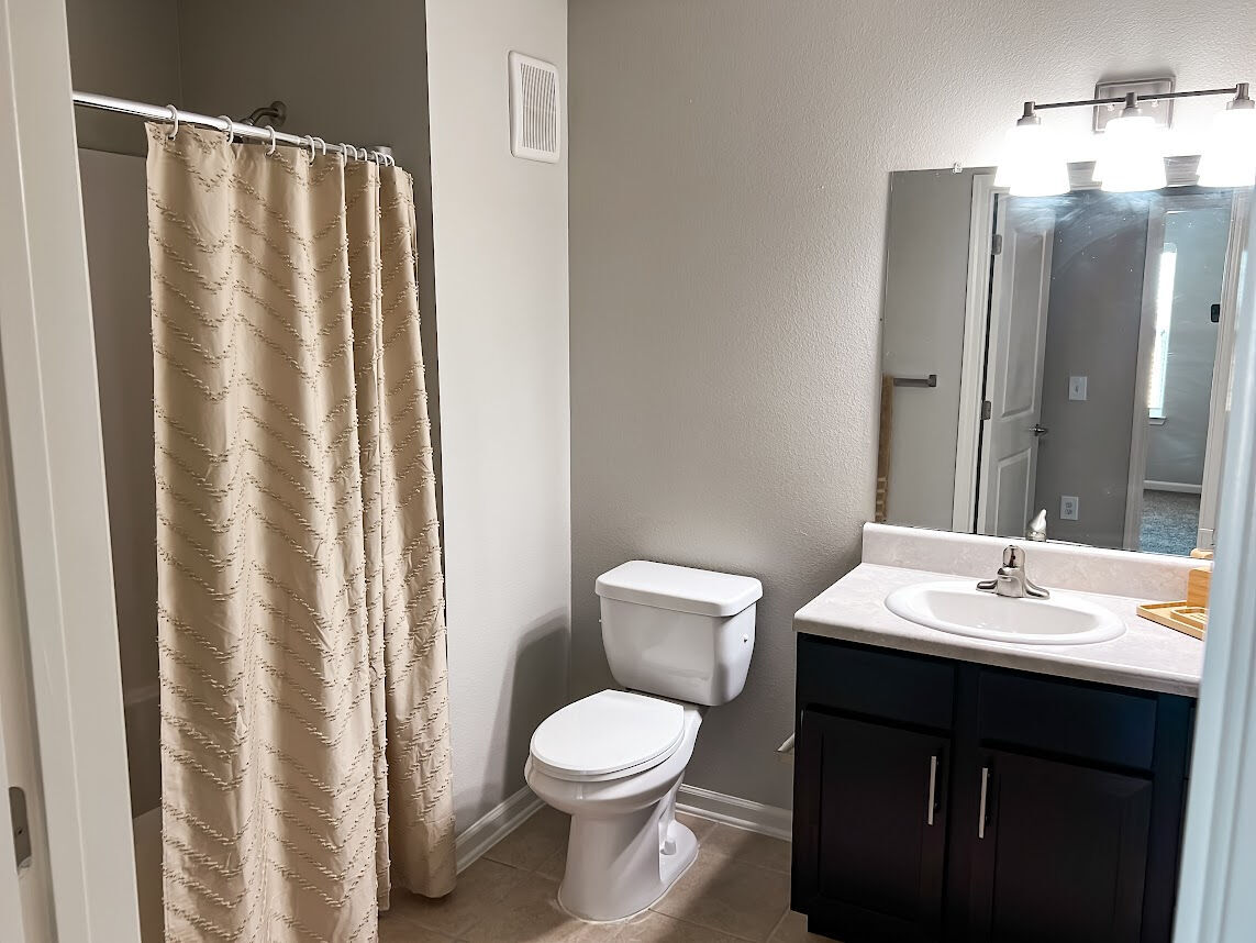 Sansom Pointe Apartments - Senior and Affordable Housing Image 31