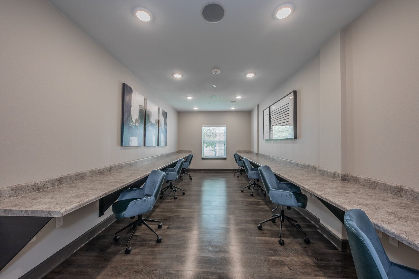 3 Springs Apartments - Affordable Housing Image 18