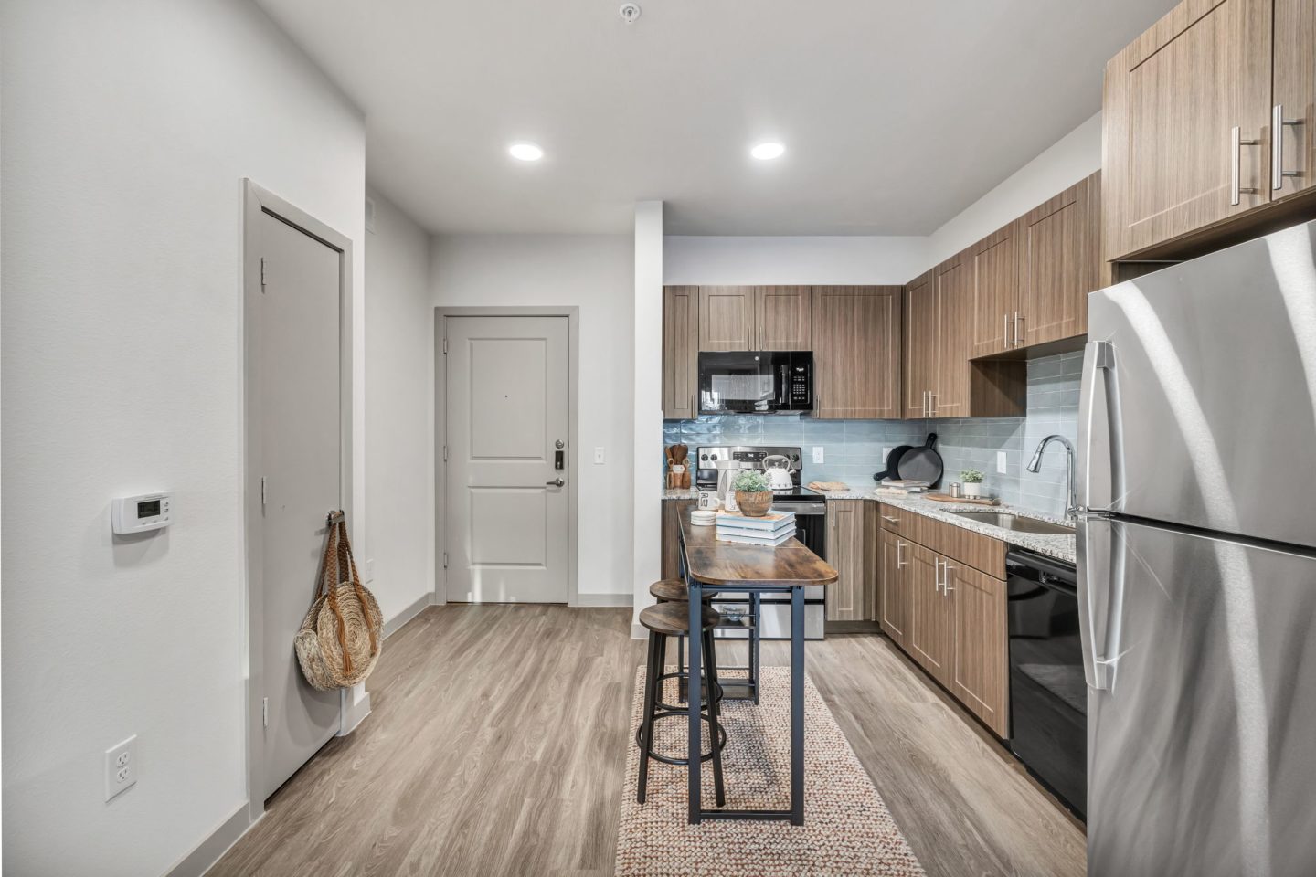 Lantana Round Rock Image 10