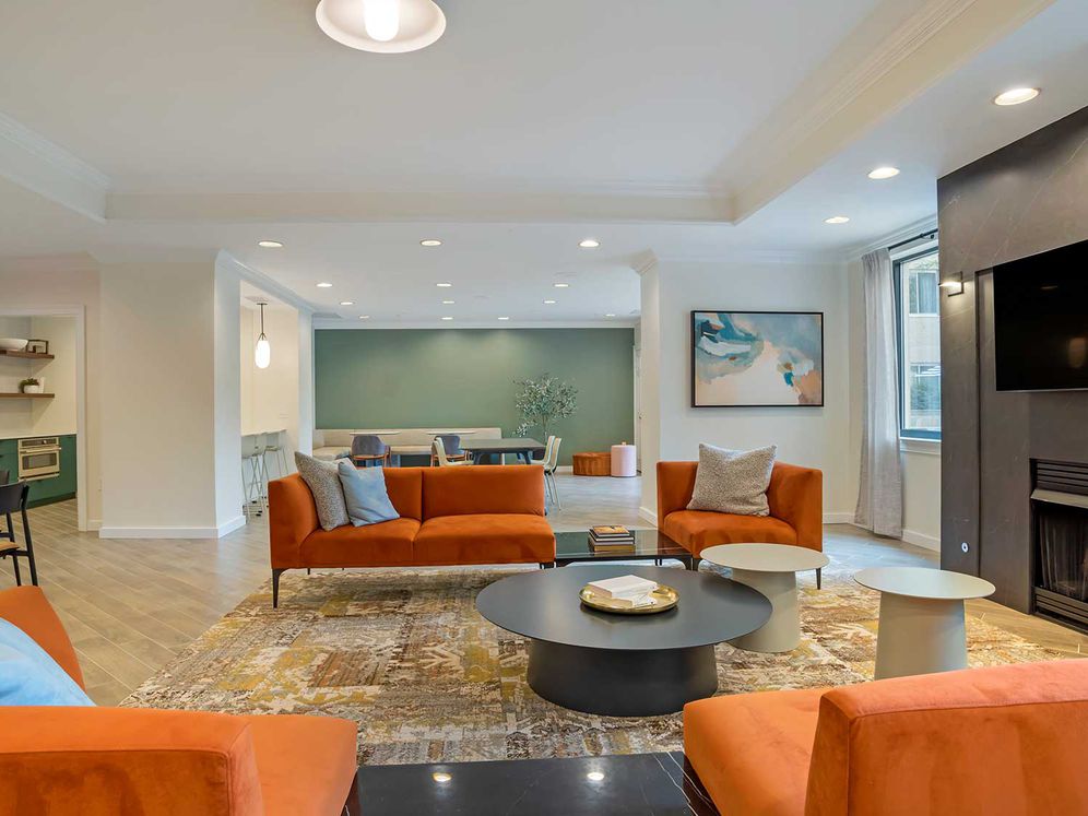 Avalon Courthouse Place Image 33