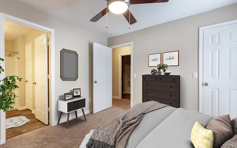 Ridgeland Place Image 10
