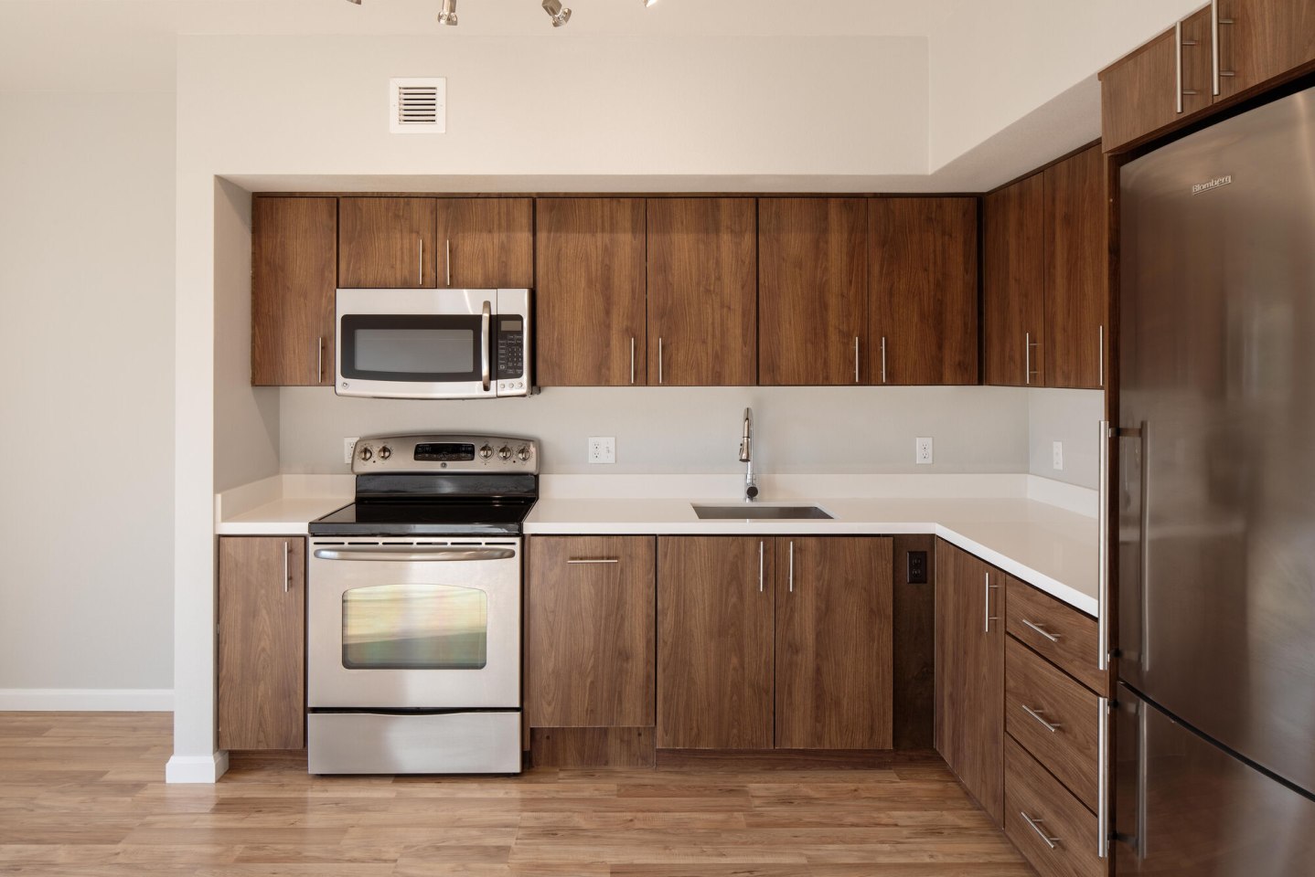 Uptown NW Collection Image 54
