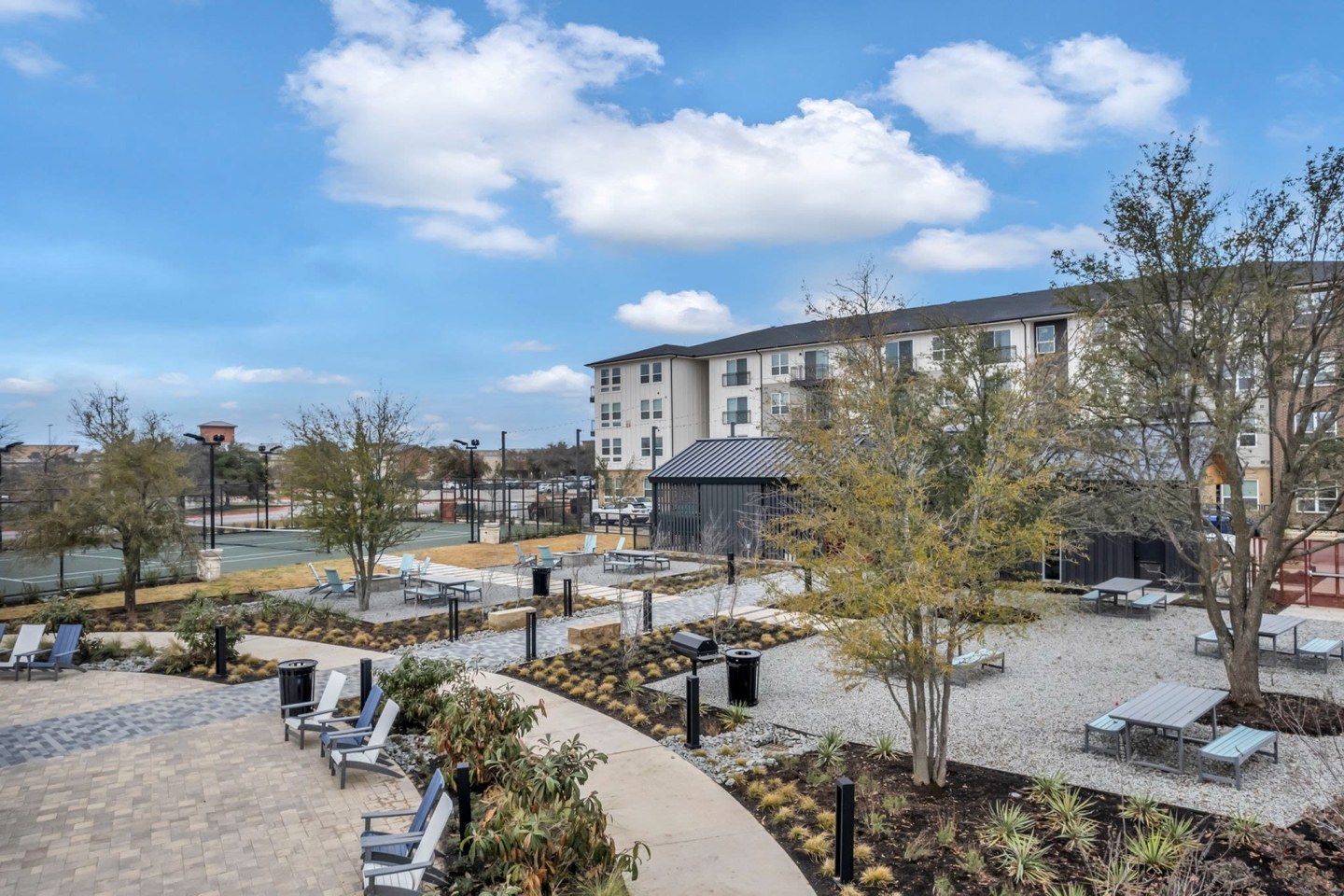 Lantana Round Rock Image 45