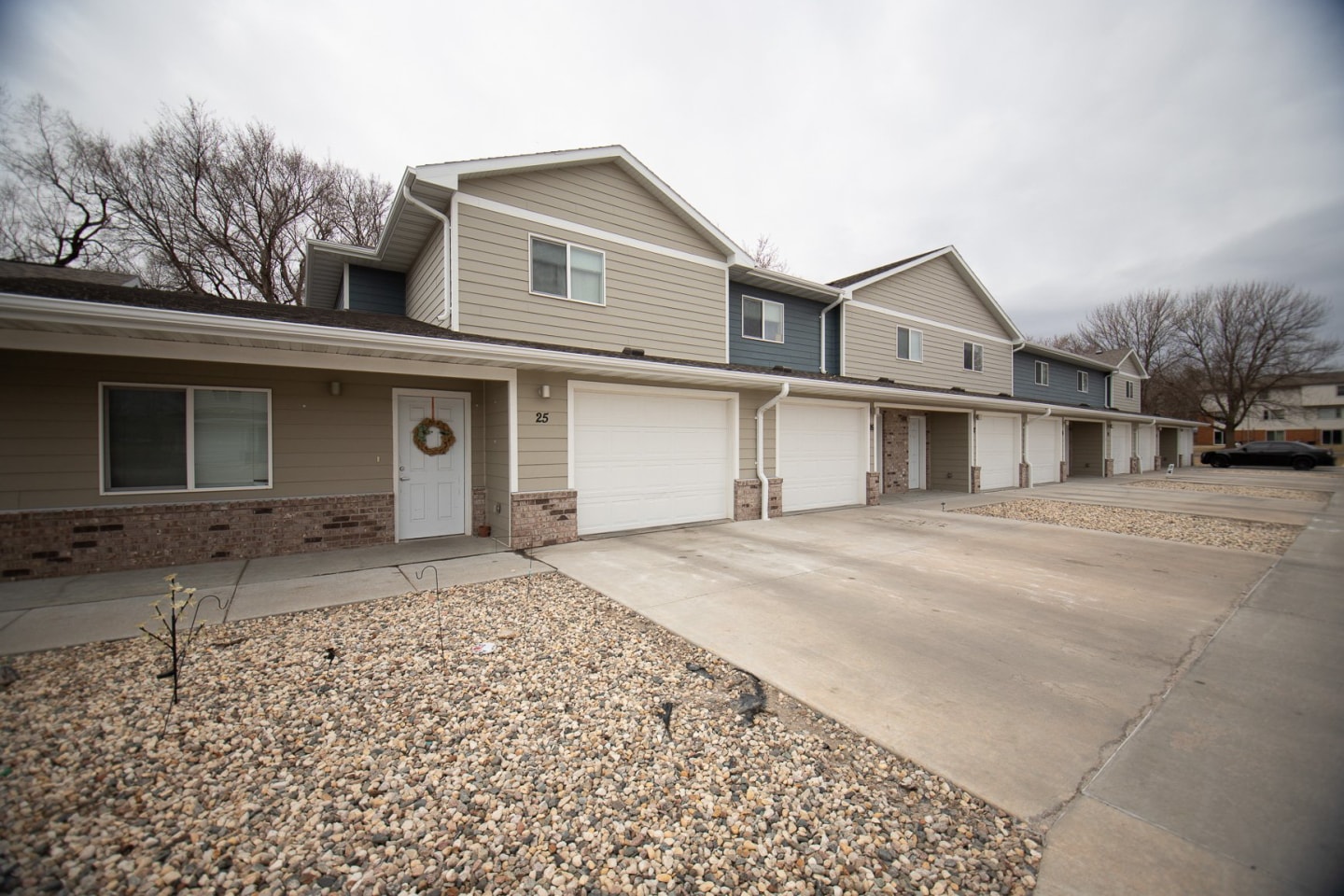 The Landings Image 25