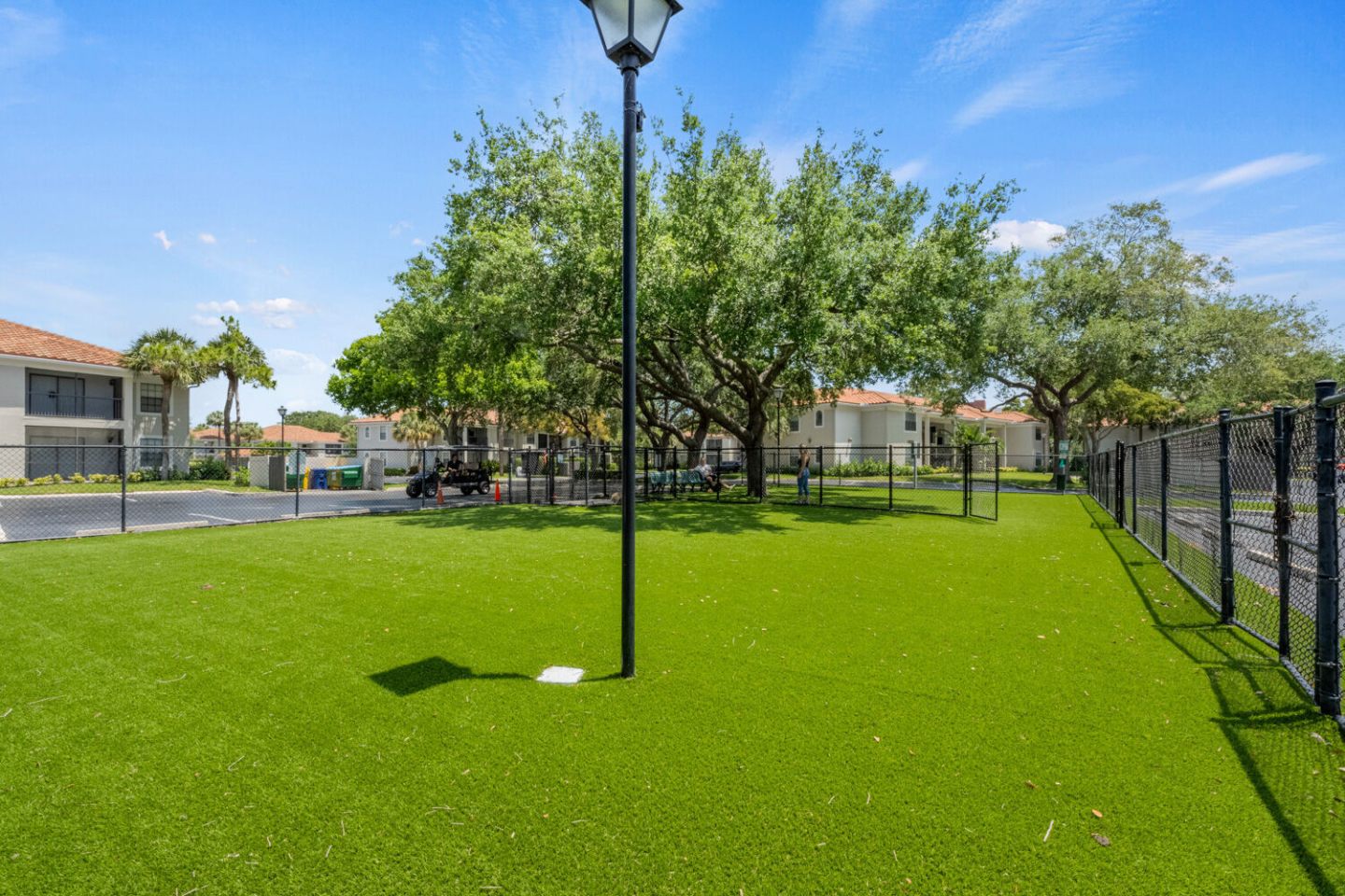 Mizner Court Image 3