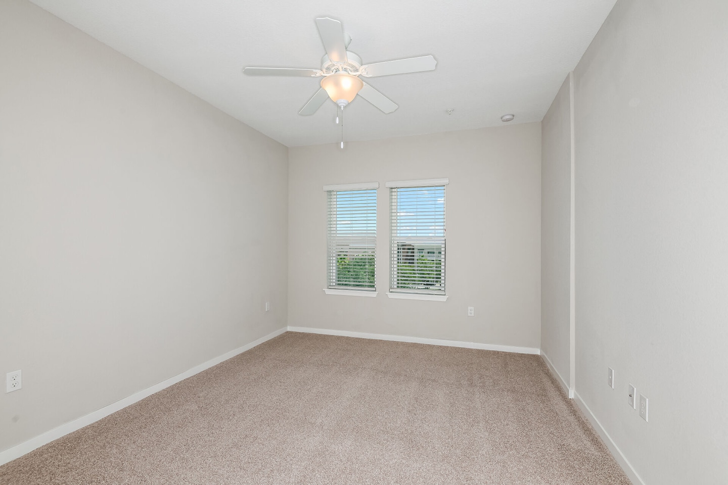 Parkside at Avalon Park Image 37