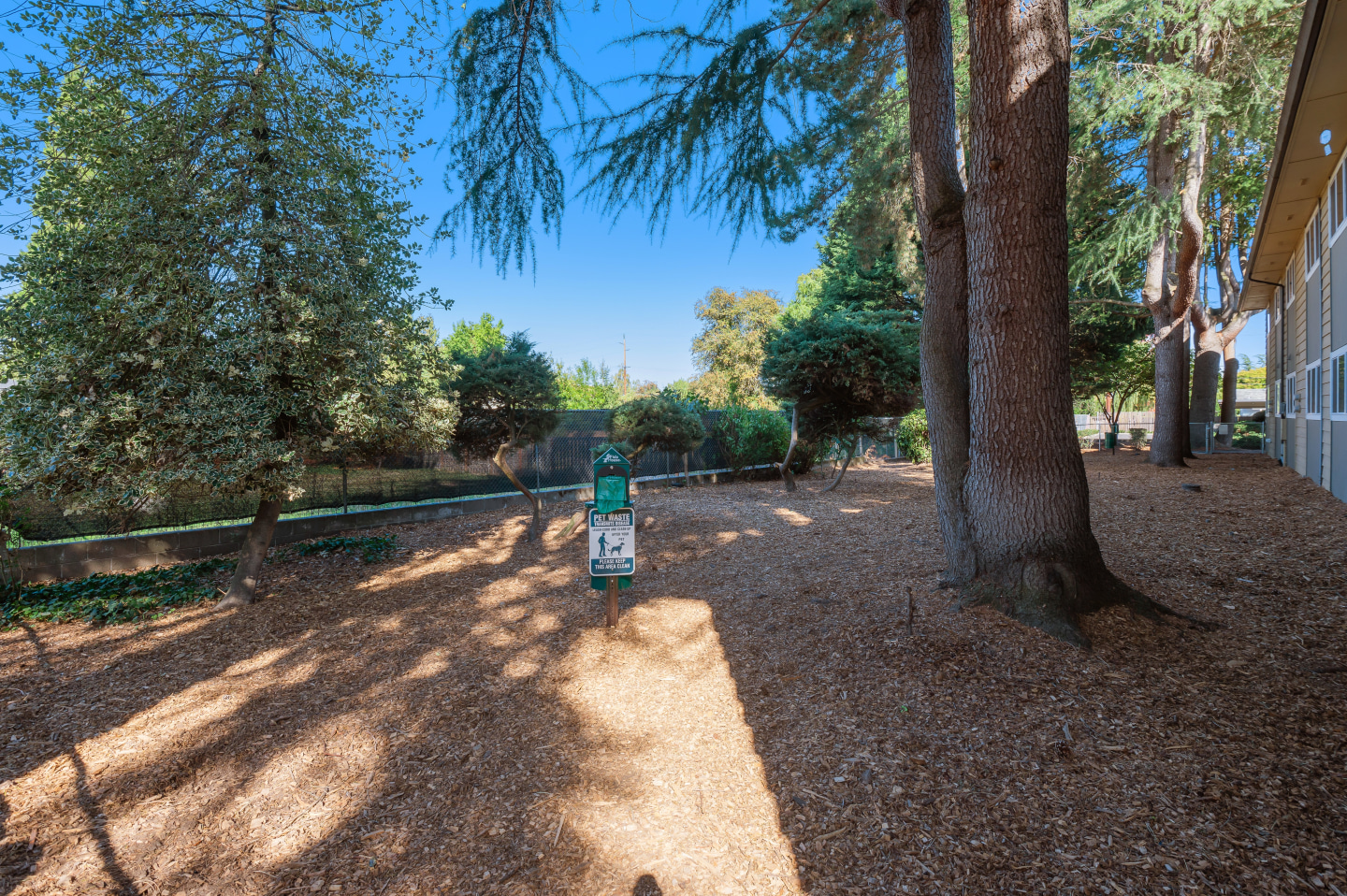 Park at Allen Image 31