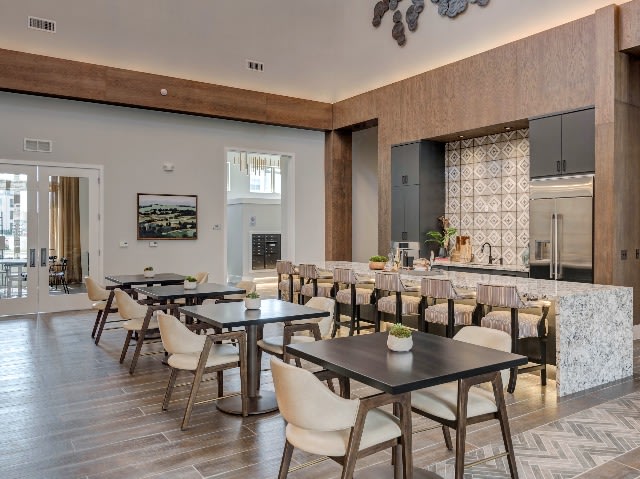 Album Keller Ranch Age 55+ Apartment Homes Image 27