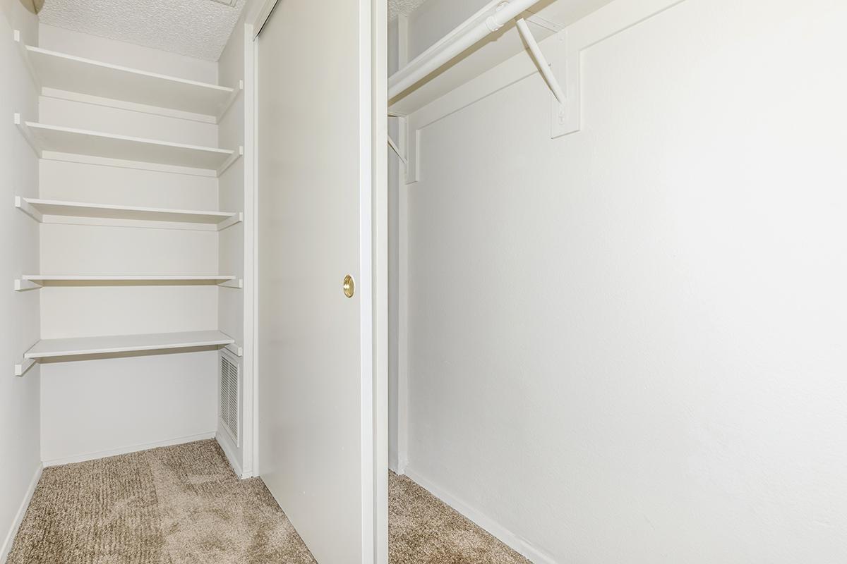 Glenoaks Terrace Apartments Image 19