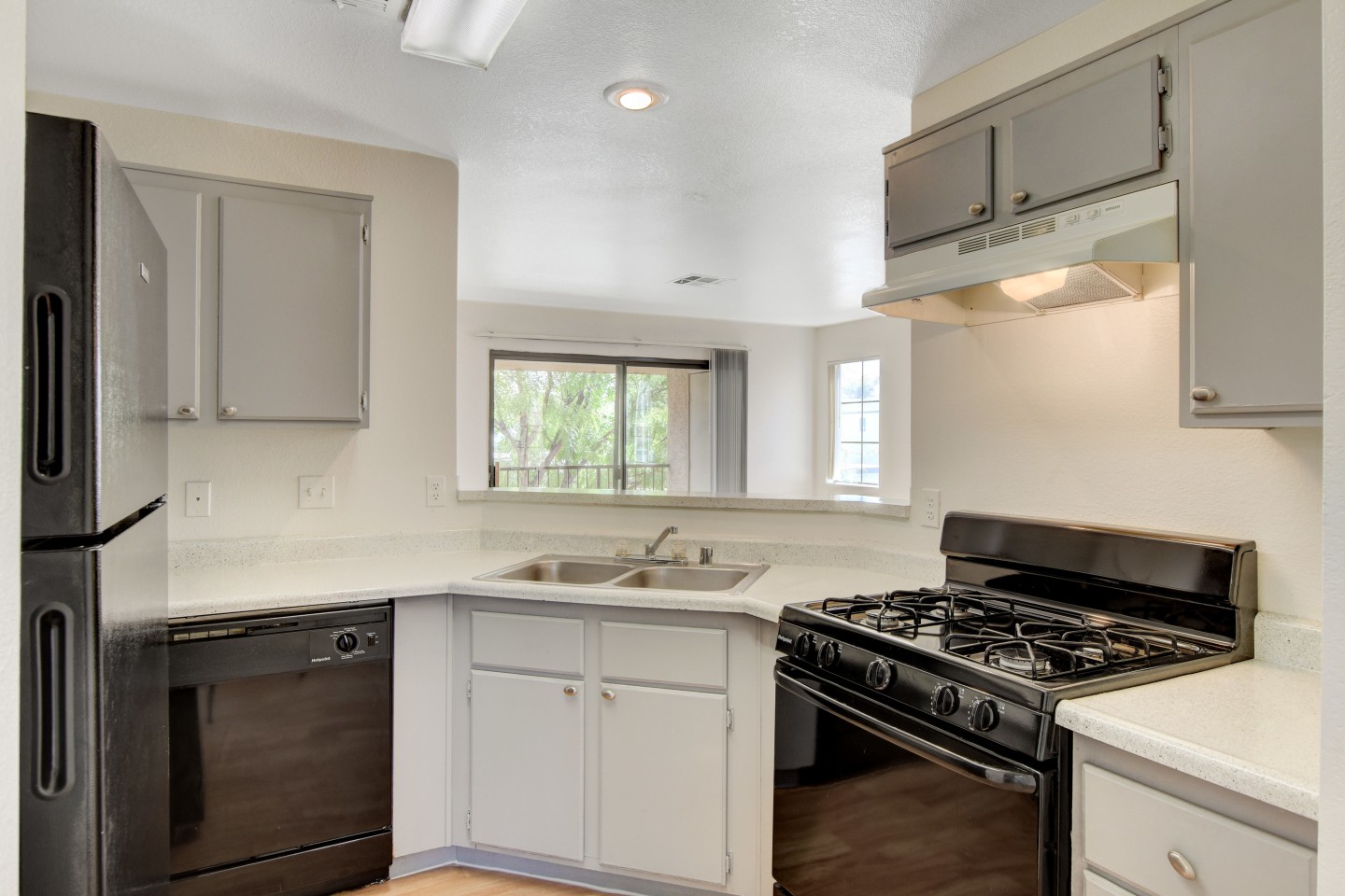 Toscana Apartments Image 38