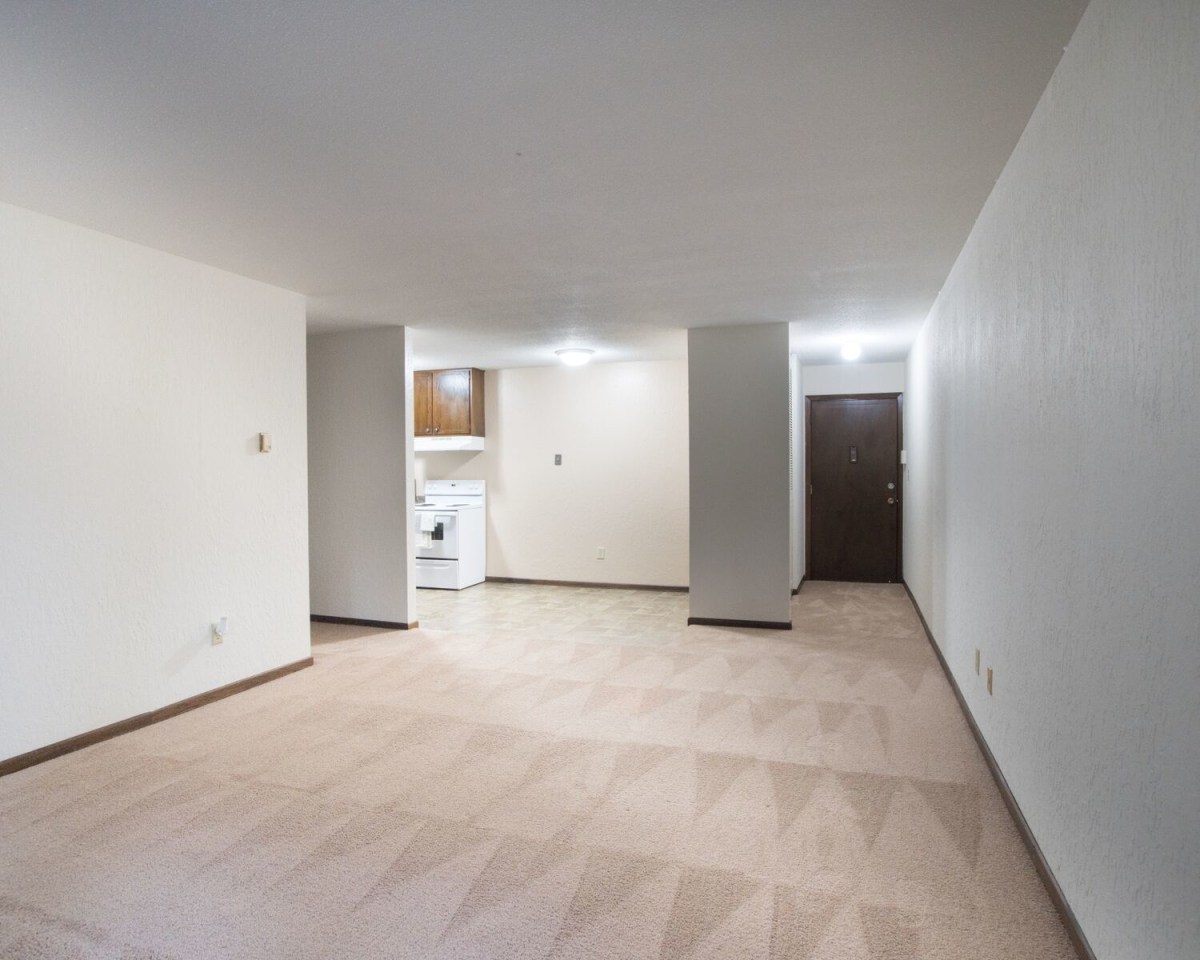 Saint Cloud Terrace Image 10