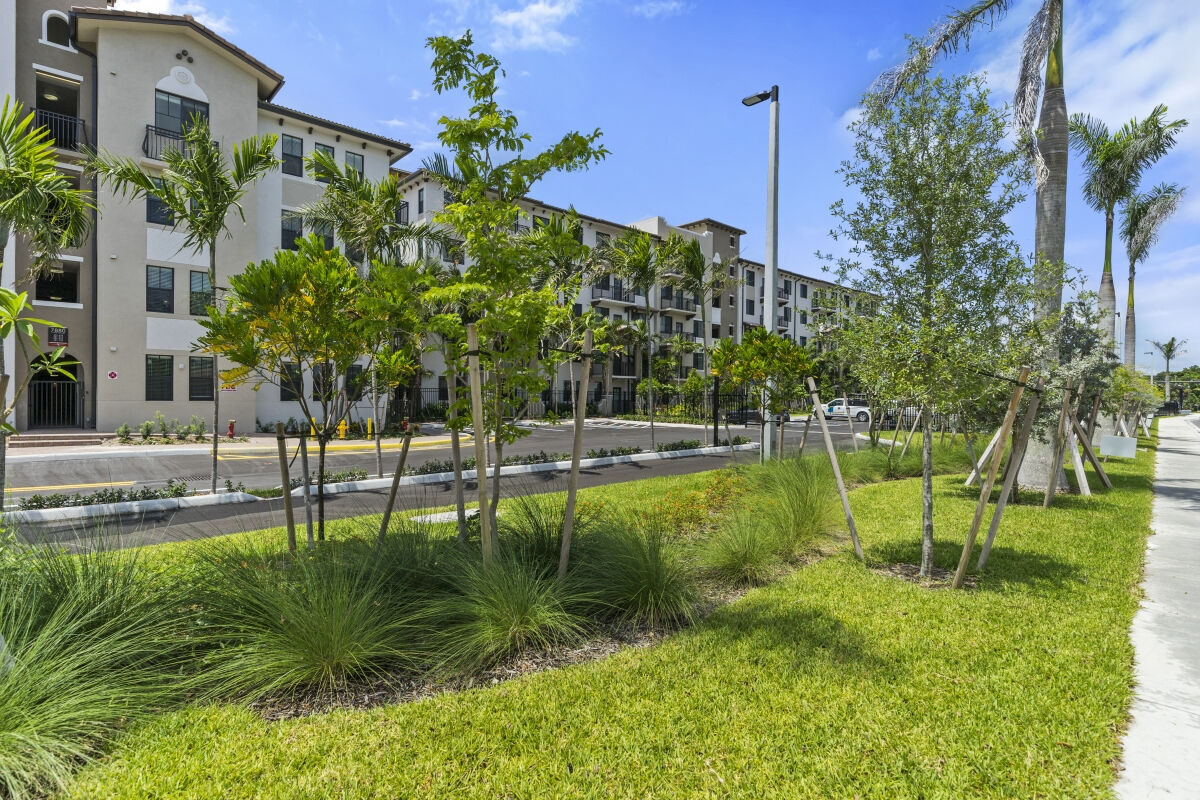 Ventura Pointe Image 5