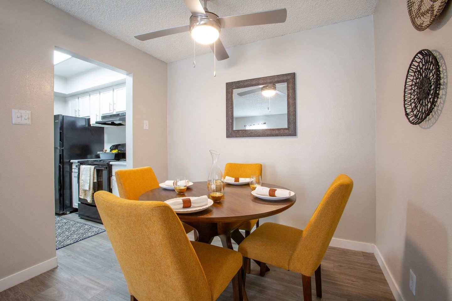 Norte Villas Apartments Image 6