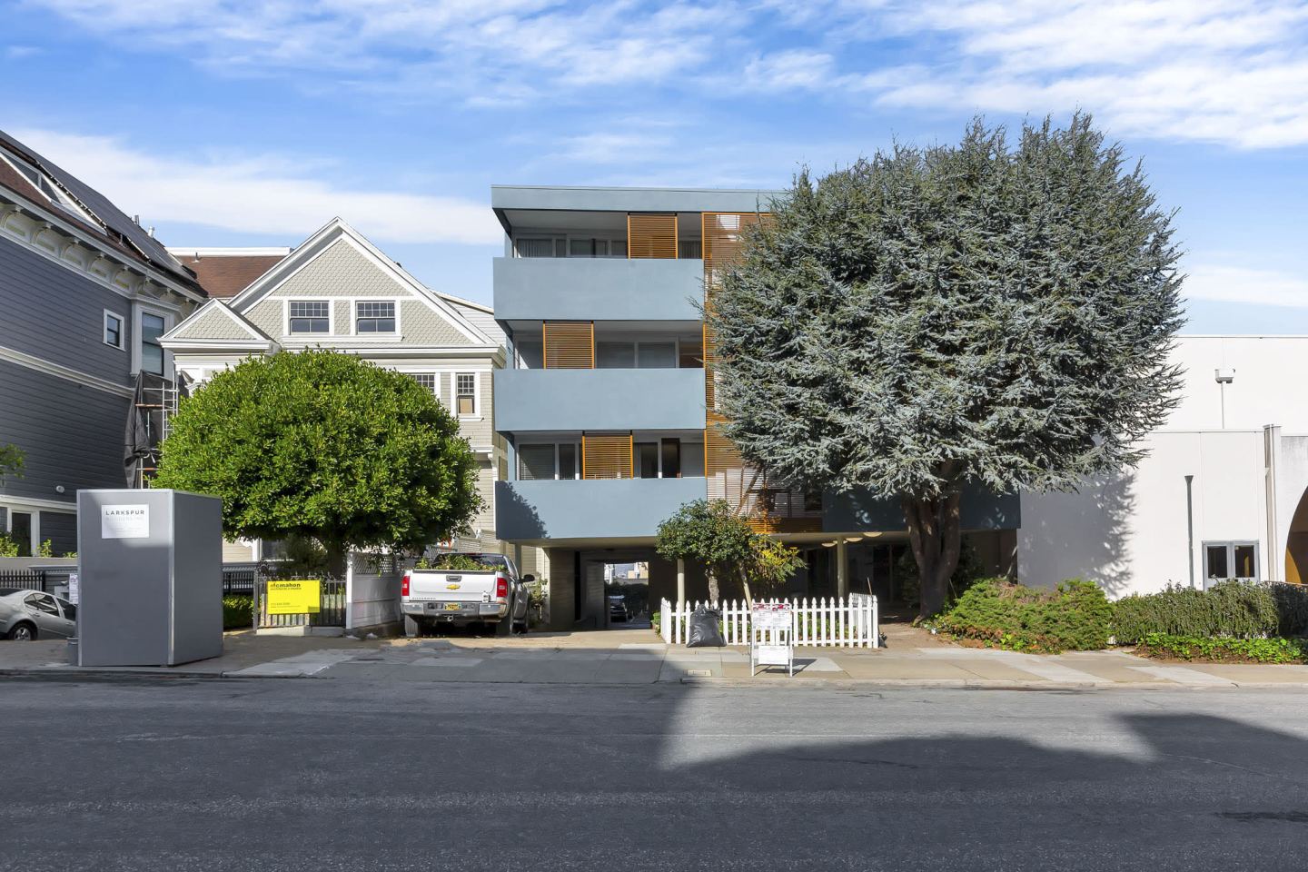 1920 Pacific Avenue Image 14