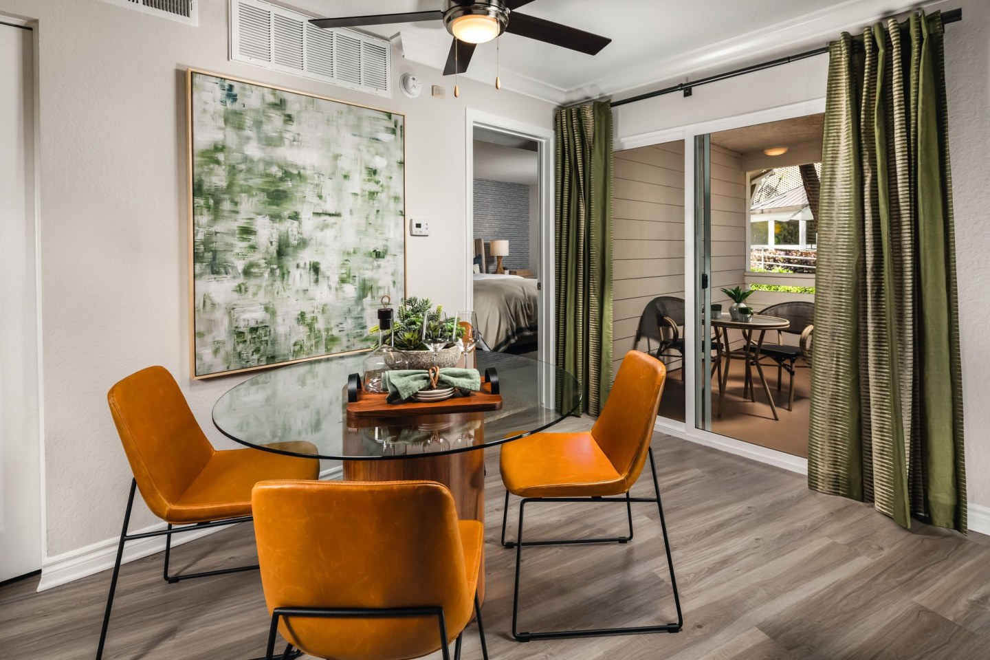 The Artisan Laguna Beach Apartments Image 25