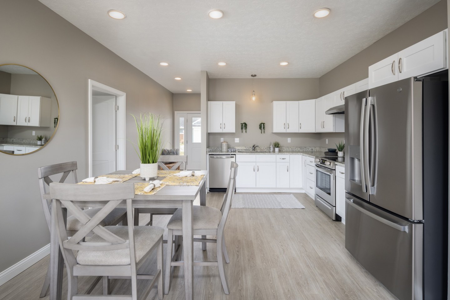 The Residences at The Greens Image 8