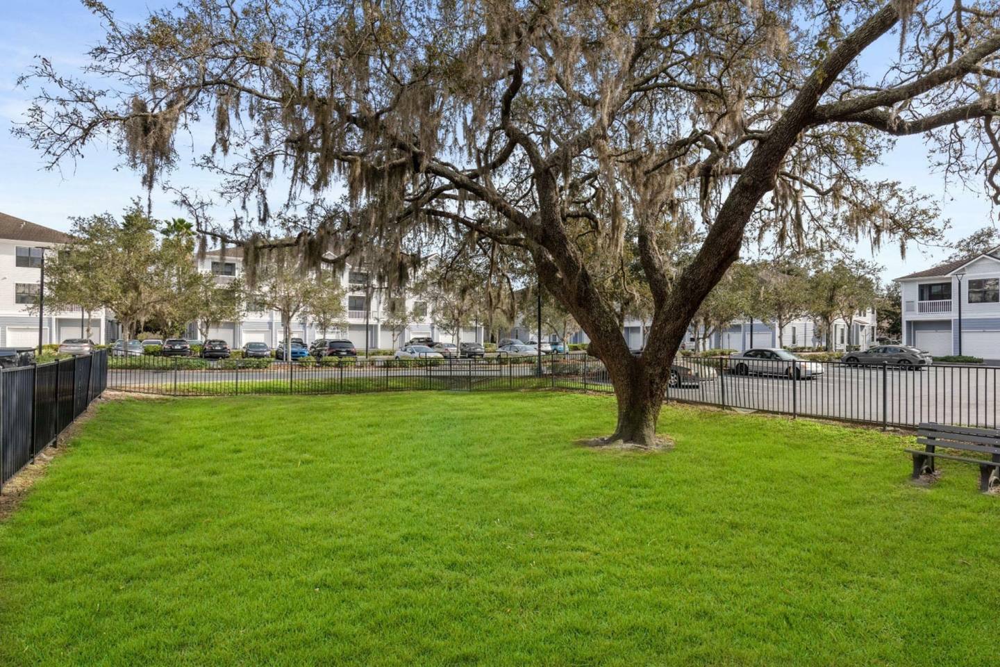 Citrus Village Image 26