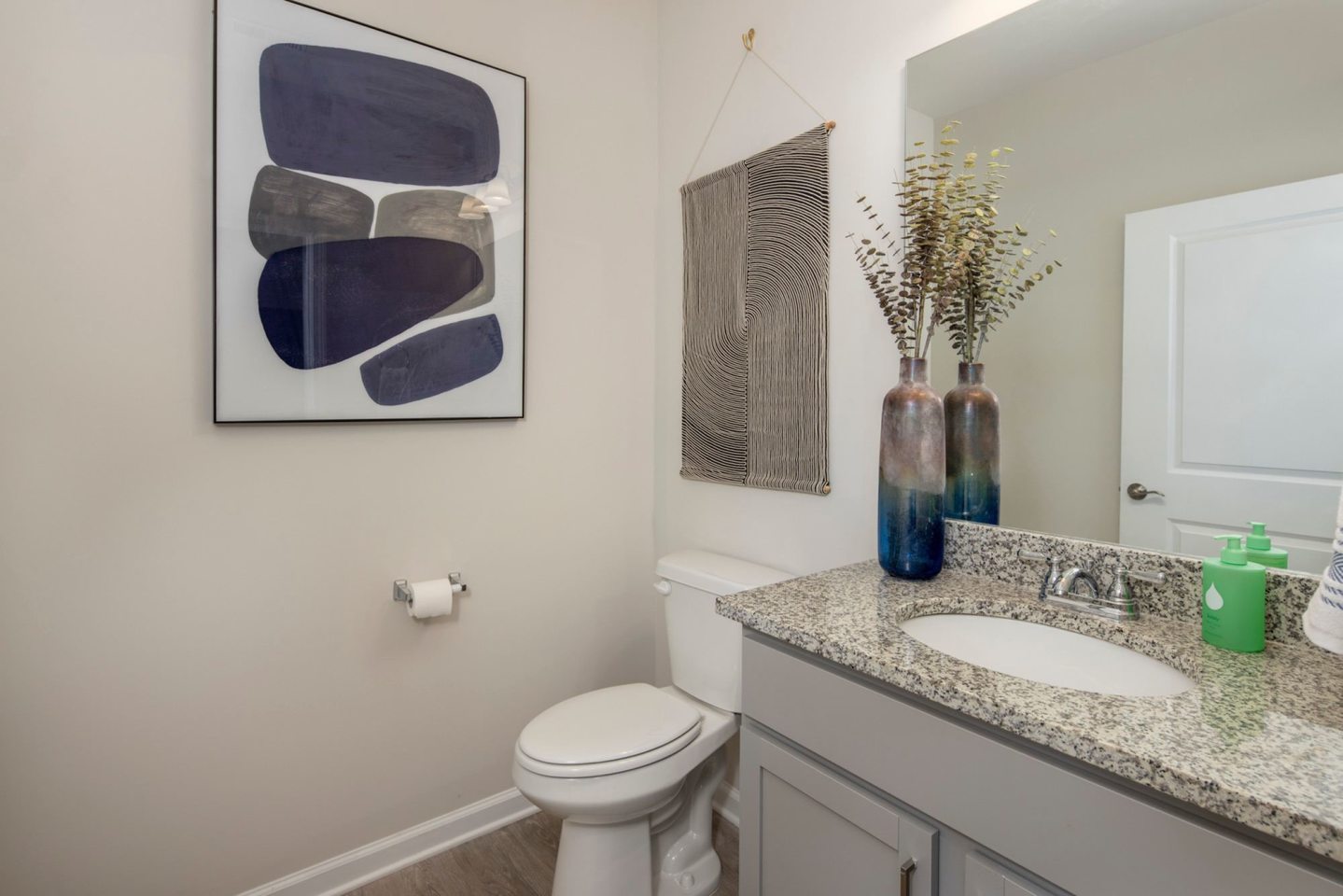 The Cottages at Loganville - Homes for Rent Image 43