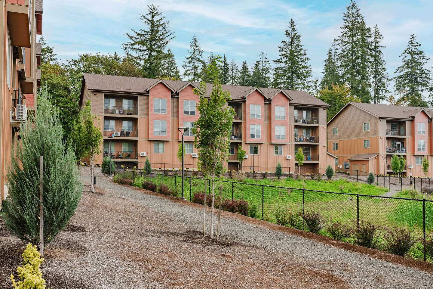South Ridge Apartments Image 69