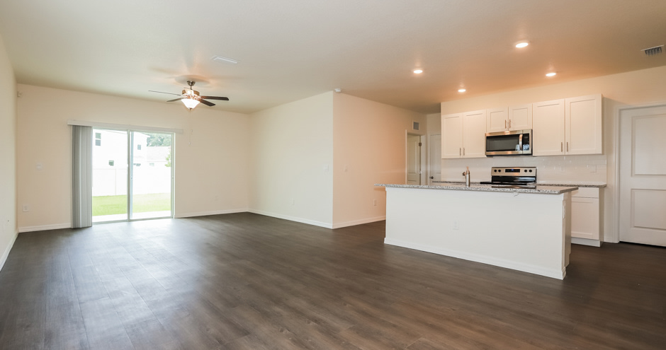 Kensington Woods Rental Homes Image 16