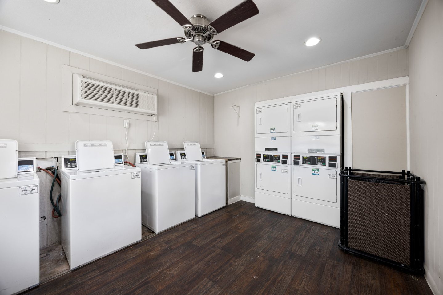 Arbors at Tallwood Image 2