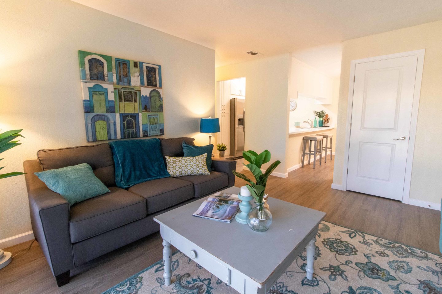 Meadowood Village Image 10