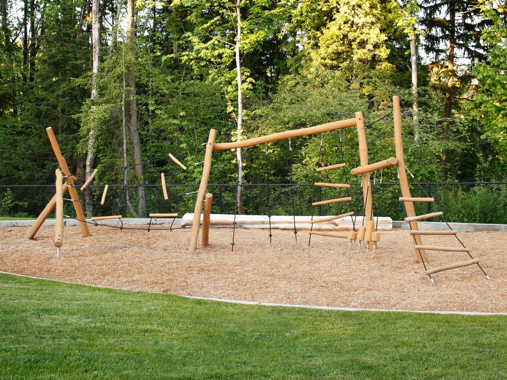 Avalon Newcastle Commons Image 39