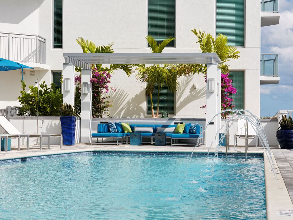 Avalon West Palm Beach Image 28