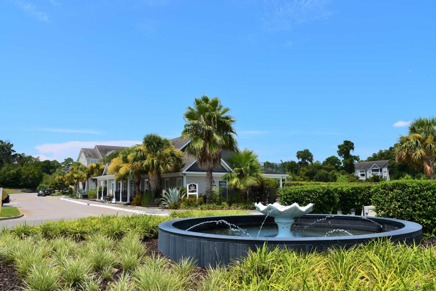 Preserve at Port Royal Image 13
