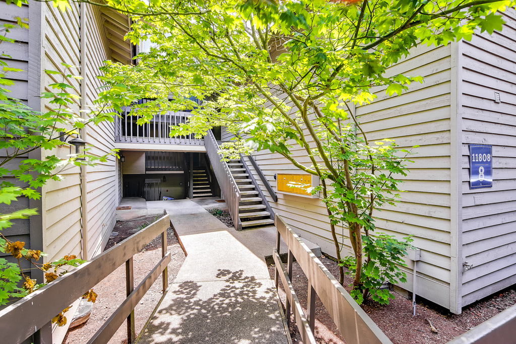 Starboard Apartments Image 41