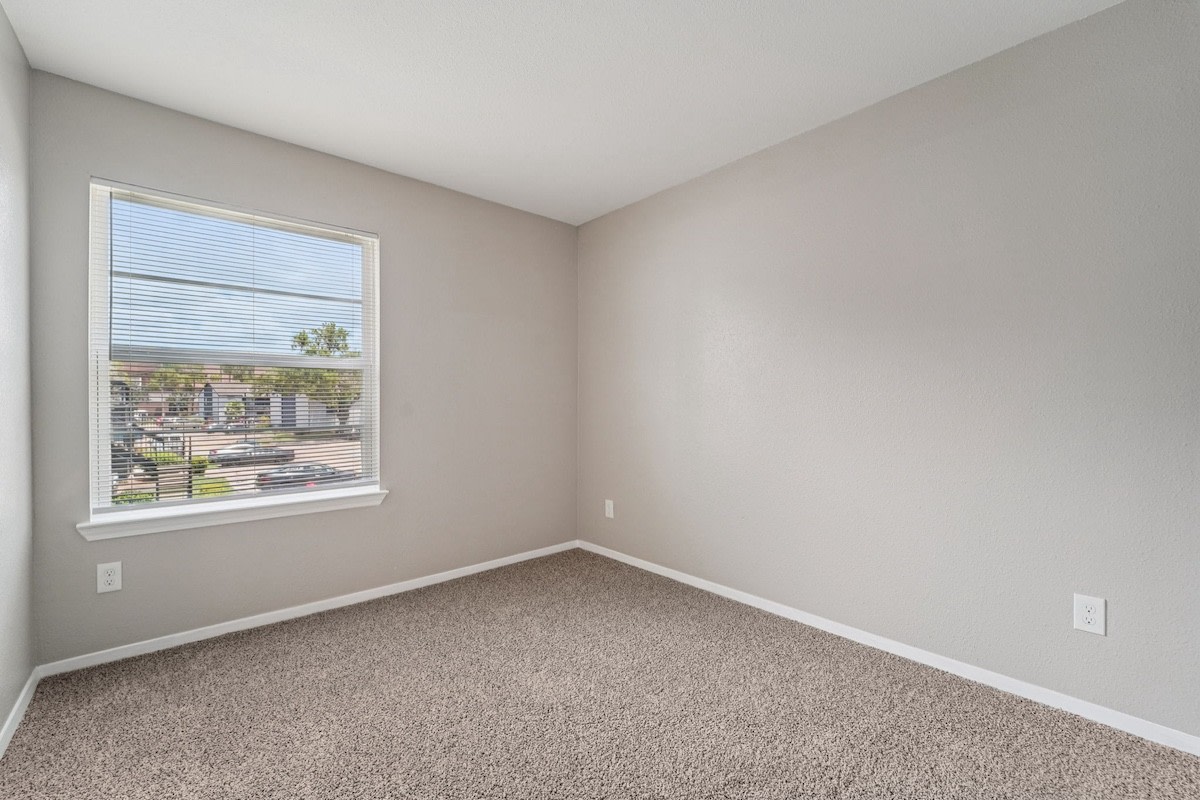 Crosby at Westchase Image 64