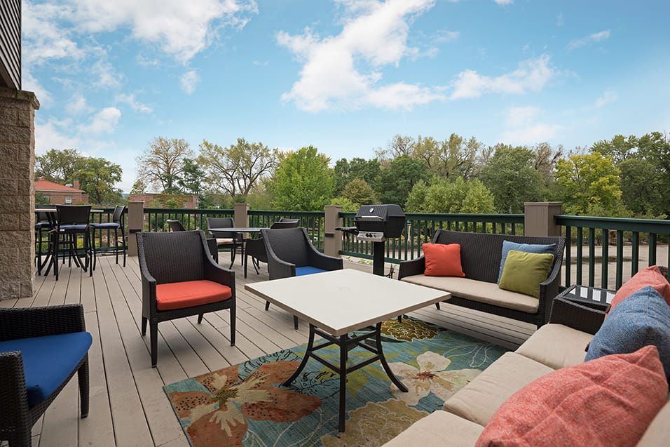RiverPlace Image 23