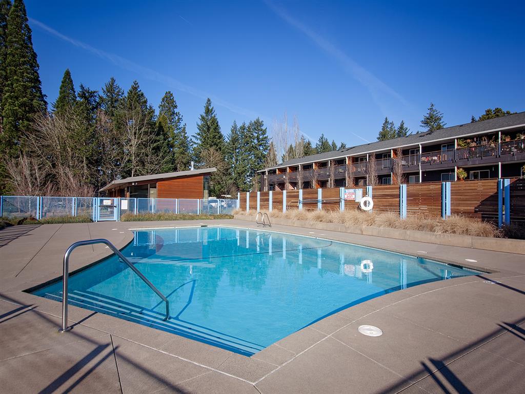 Cedar Hills Image 18