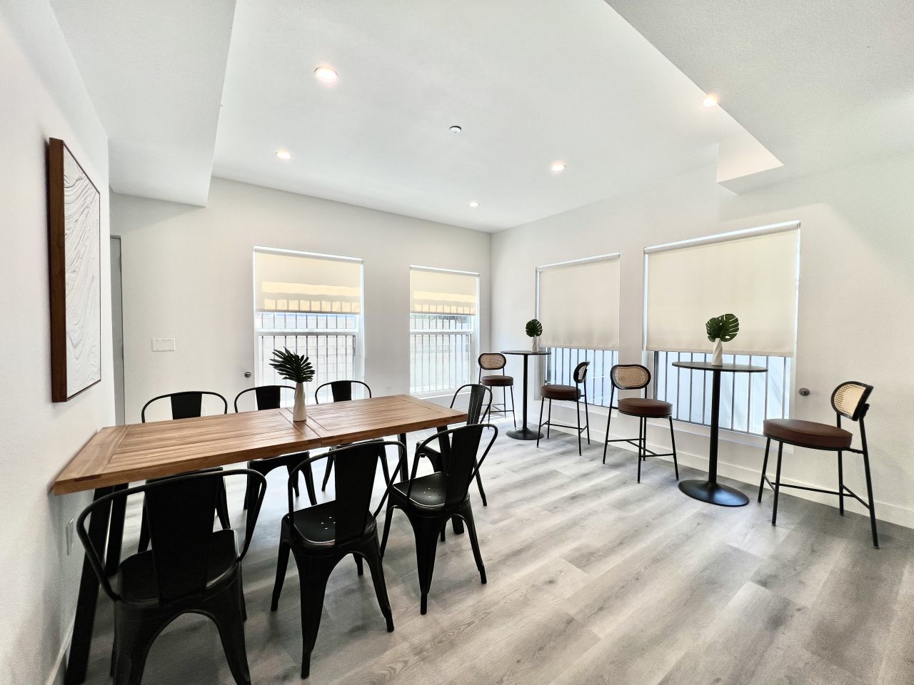 The Oasis - Co-Living Image 7