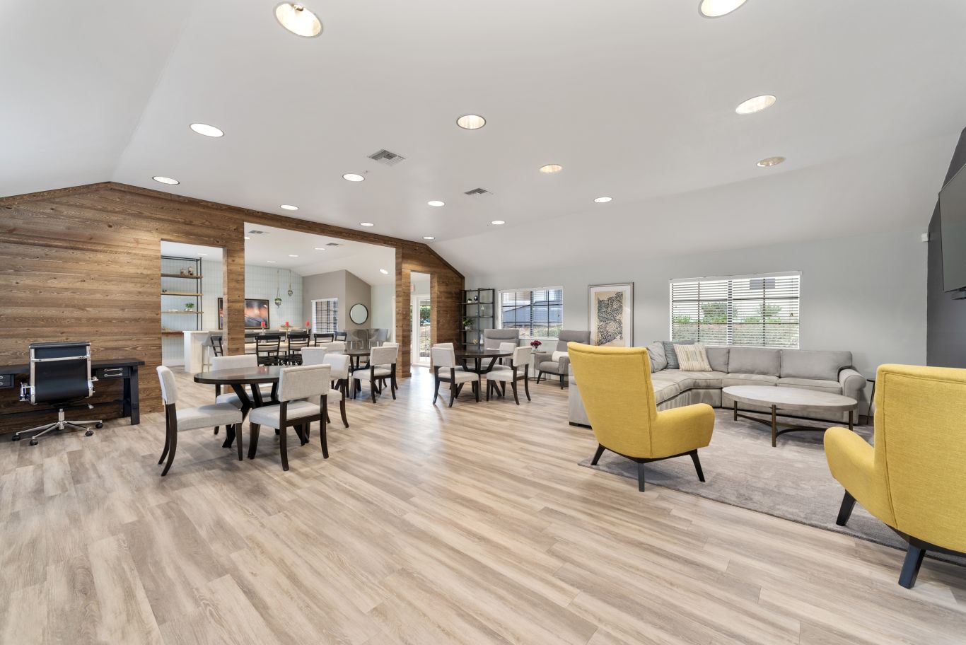 Hadley Apartments - A 55+ Lifestyle Community Image 20