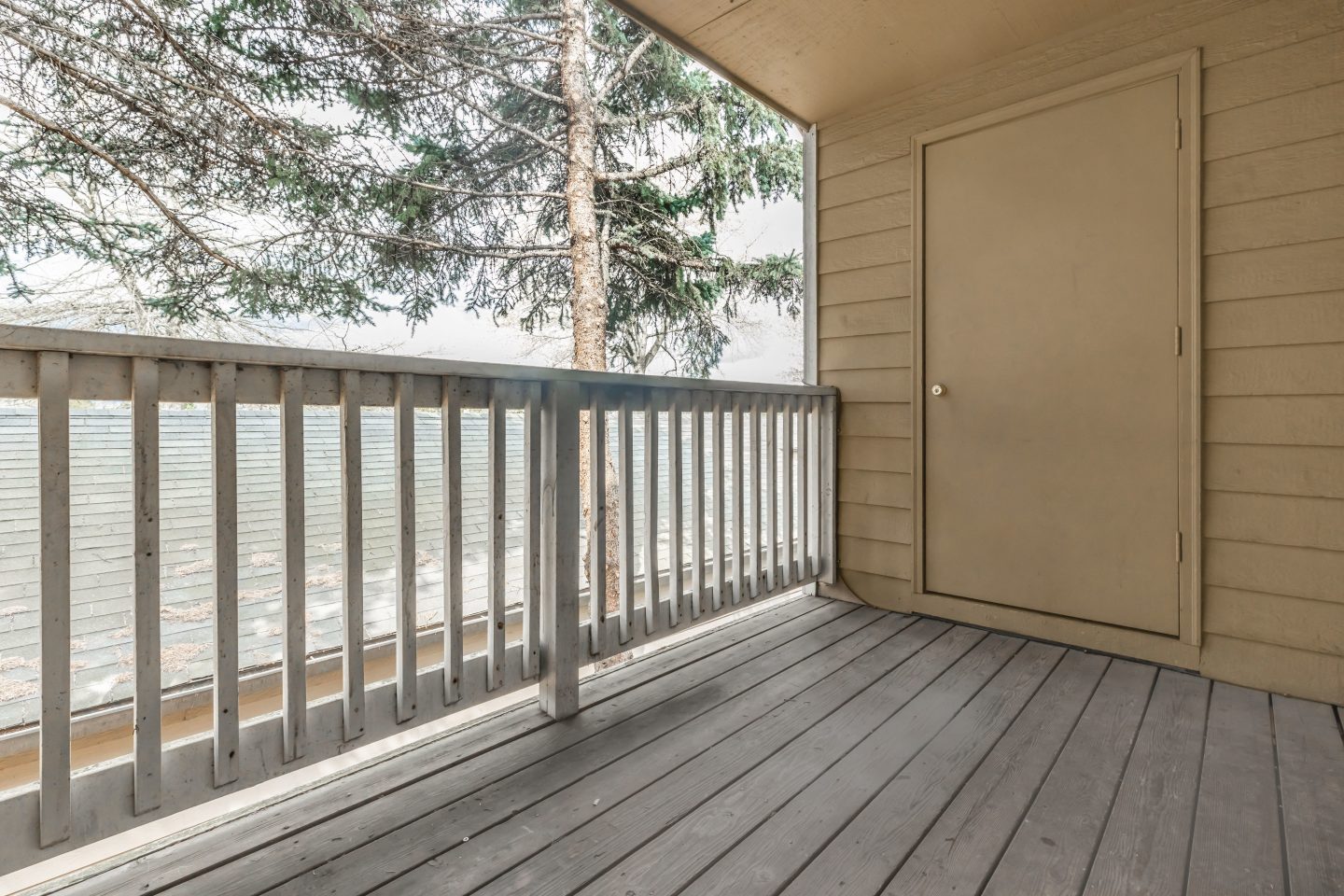 Orchard Park - Affordable Housing Image 48