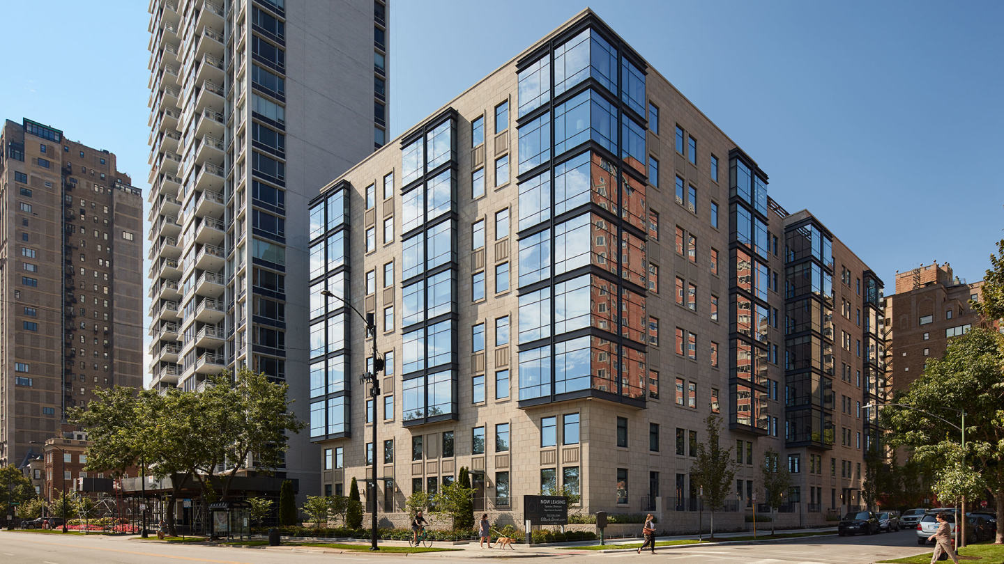 61 Banks Street Image 2