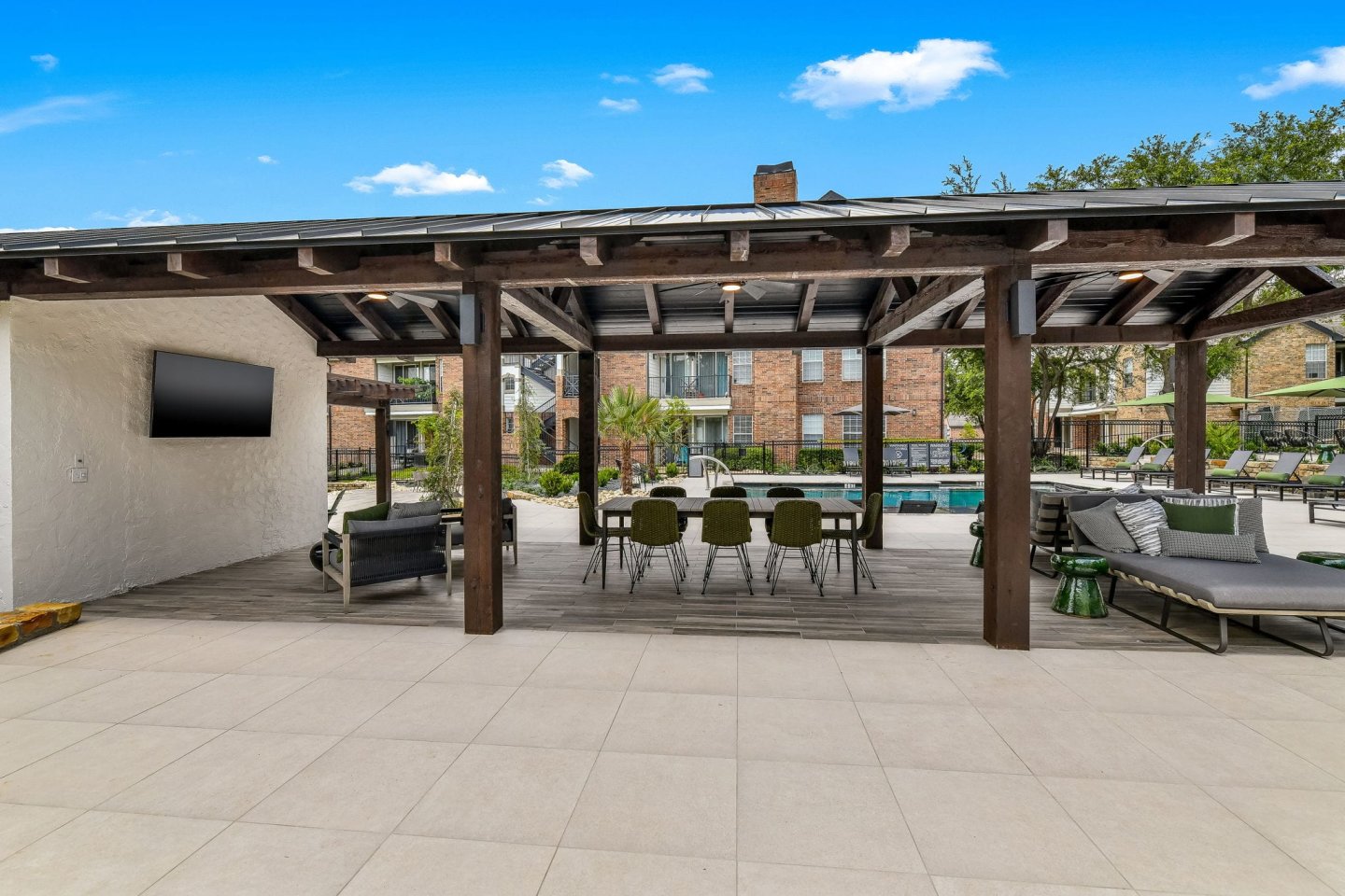 Cortland North Plano Image 19