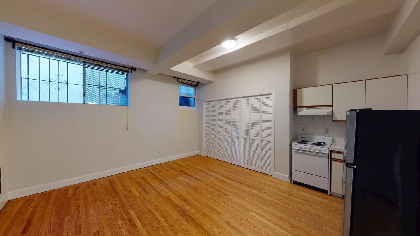 980 Bush Street Image 11