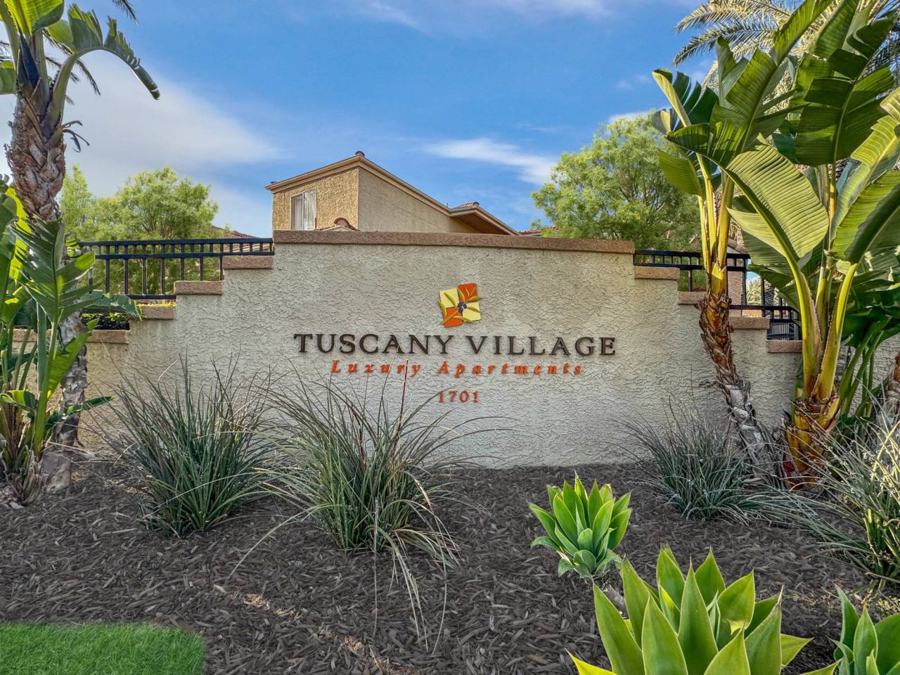 Tuscany Village Image 3