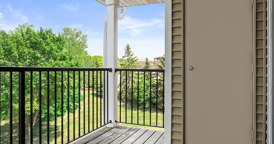 Meridian Pointe Image 39